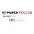 «Интерпроком» — надежный партнер на Карте российского ИТ-рынка 2025 «Интерпроком» — надежный партнер на Карте российского ИТ-рынка 2025