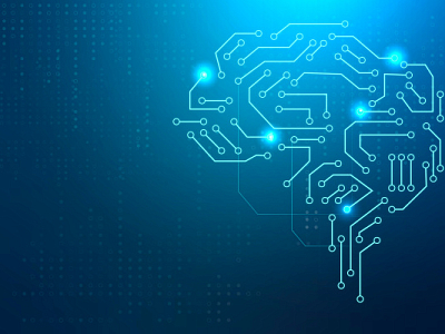 Изображение Построение информационно-аналитической системы с использованием ИИ для поддержки принятия решений