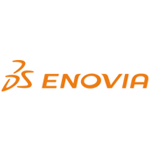 Портфель решений ENOVIA®