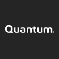 Дистрибуция Quantum