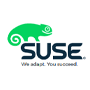 SUSE