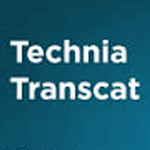 CAVA - CATIA Automotive Extensions Vehicle Architecture