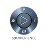 Платформа 3DEXPERIENCE