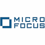 Micro Focus