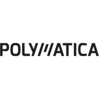 Аналитическая платформа «Полиматика»
