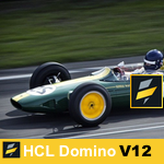 Переходите на HCL Domino V12 - ускоряйтесь и экономьте!