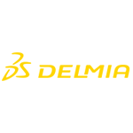 Портфель решений DELMIA®