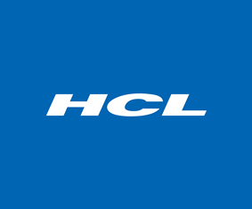 HCL Security AppScan Standard