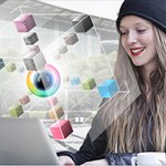 Платформа «3DEXPERIENCE for Academia»