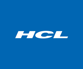 HCL BigFix