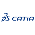 Преимущества CATIA