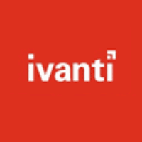 Дистрибуция Ivanti