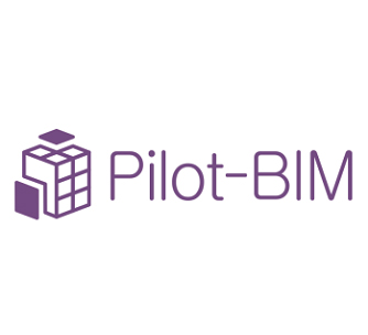 Pilot-BIM