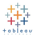 Tableau Desktop