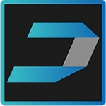 Глобальный анонс новых версий HCL Domino, Notes, Sametime и Connections 