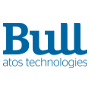 Bull Atos