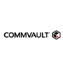 Commvault