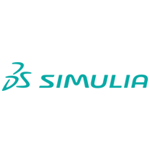 Портфель решений SIMULIA®