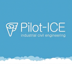 Pilot-ICE