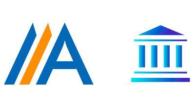 АКСИОМА: управление активами