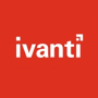Ivanti