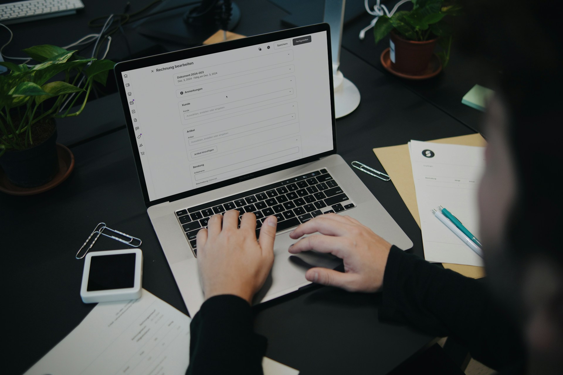 Рынок ИТ-кадров 2025: ключевые тенденции