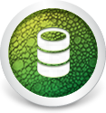 SUSE Enterprise Storage