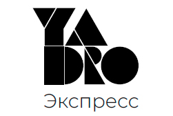 Линейка серверов YADRO Экспресс