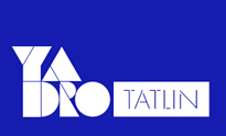 TATLIN – семейство систем хранения данных