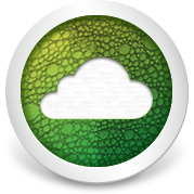 SUSE Cloud