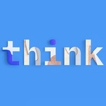 «Интерпроком» демонстрирует свои решения на IBM Think 2019 в Сан-Франциско, США