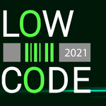 «Интерпроком» - генеральный партнер Конференции «Low-code 2021»