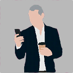 icon.png