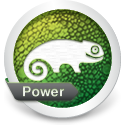 suse2.png suse2.png
