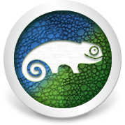 suse212.png suse212.png