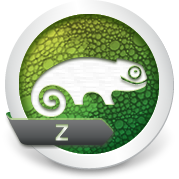 z.png z.png