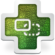suse4321.png suse4321.png