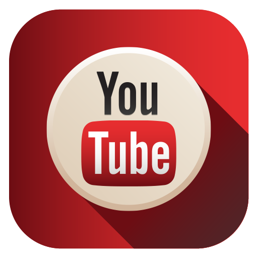 смотреть на youtube youtube.png