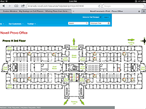 image_gallery_12.png image_gallery_12.png