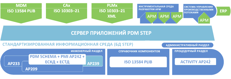 Computerworld_Online_005_(7501).png