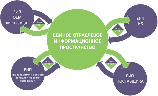 Computerworld_Online_004_(9959).png