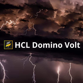 volt-350.png volt-350.png