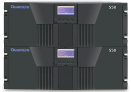 image_gallery_2_scalar50.gif image_gallery_2_scalar50.gif