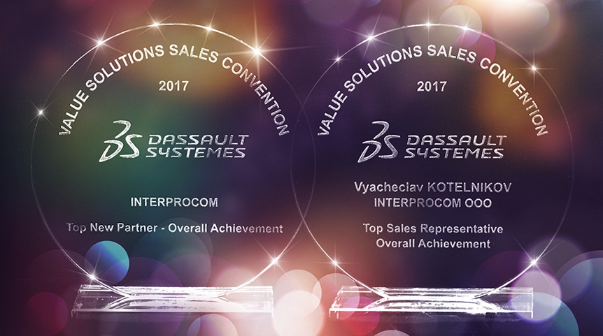 Dassault Systemes Top Parnter.jpg