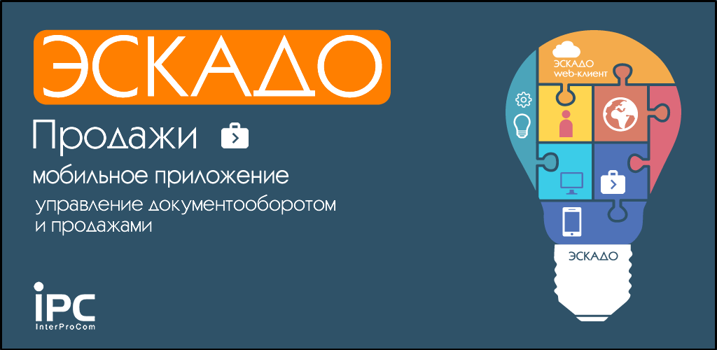 1024-500.fw.png 1024-500.fw.png