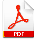 Crystal_Clear_mimetype_pdf.png