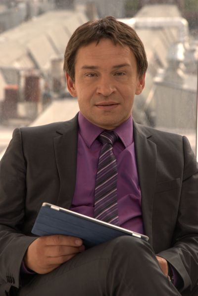 altuhovbig400x597.jpeg