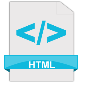 html_file_icon_by_lucifercho-d4easbs.png