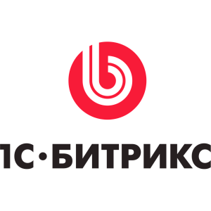 Компания «Интерпроком» получила статус авторизованного бизнес-партнера «1С-Битрикс»