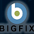BigFix Remote Control: управляйте удаленными конечными точками, как будто они у вас под рукой!